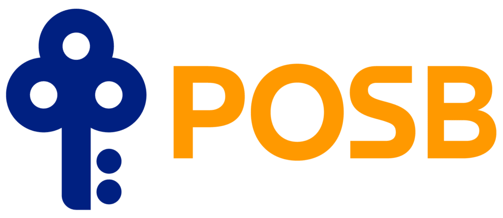 POSB