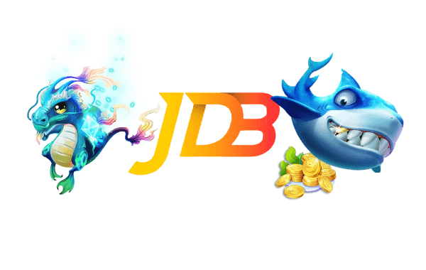 JDB Fishing Game