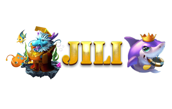 JILI Fishing Game