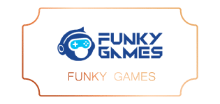 Funky Games