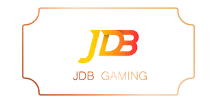 JDB Gaming