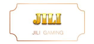 JILI Gaming