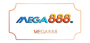 Mega888