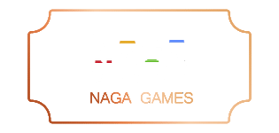 Naga Games