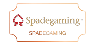 Spadegaming