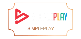 SimplePlay