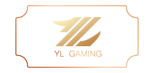 YL Gaming