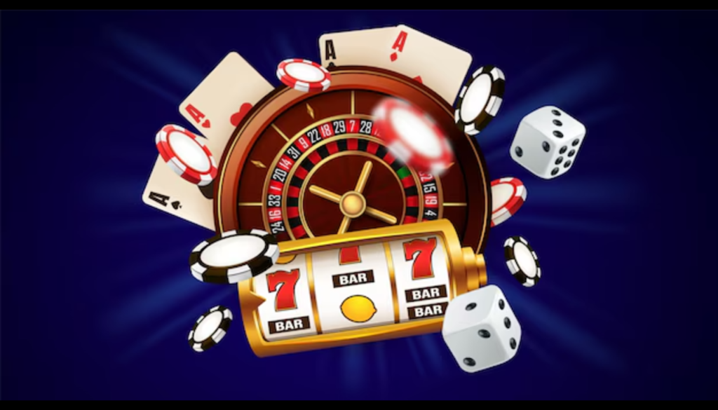 byu casino