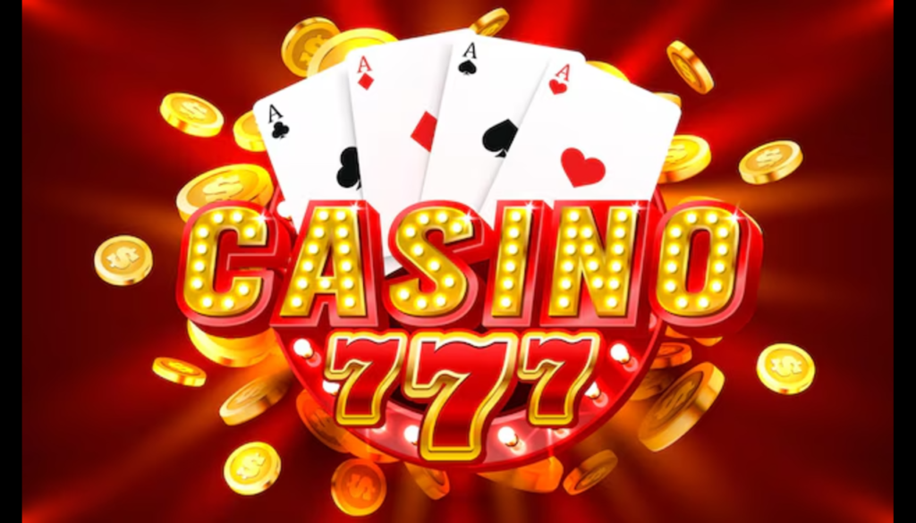 playzone casino