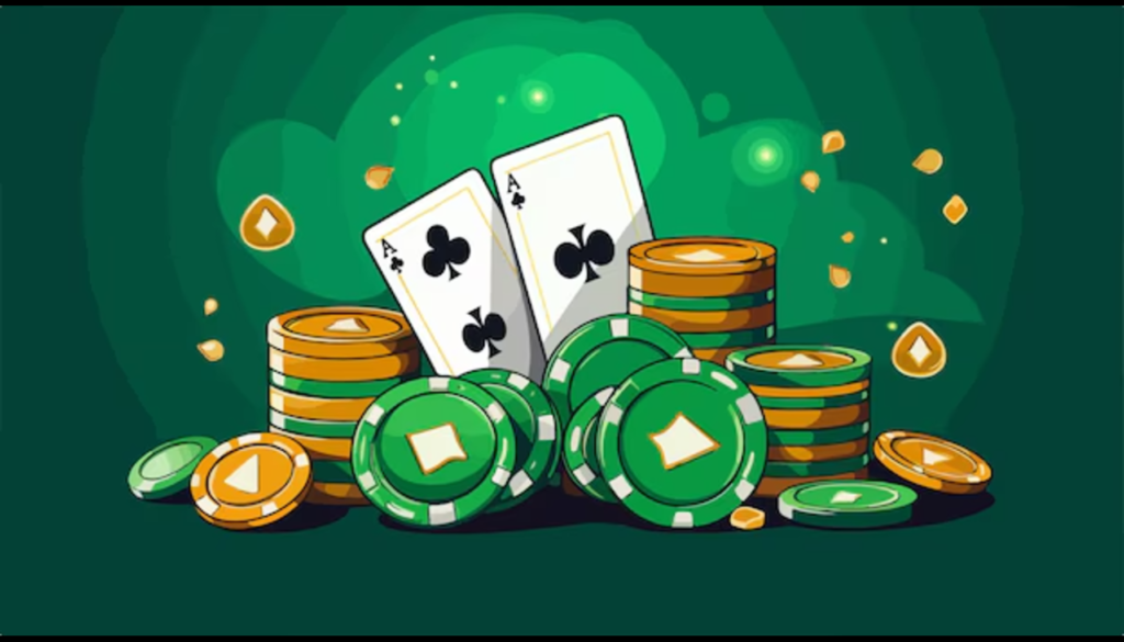 haha 777 casino login