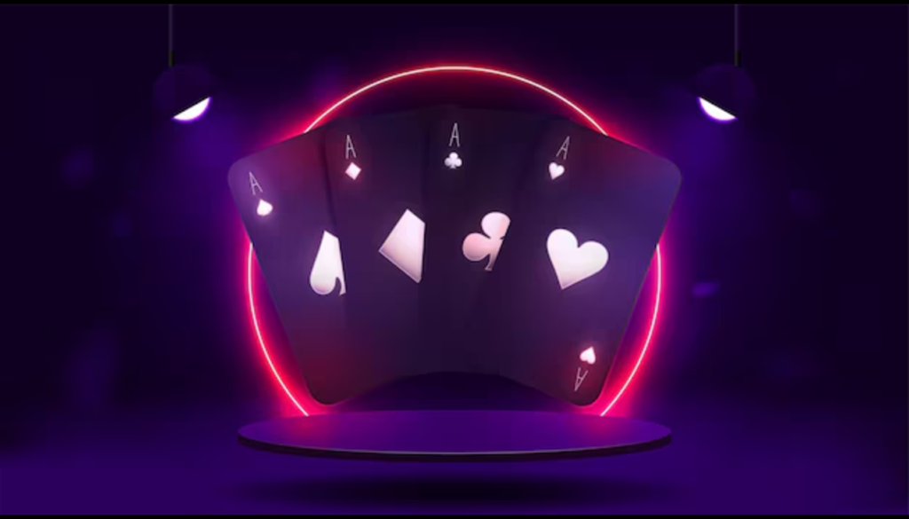 777 slotvip login