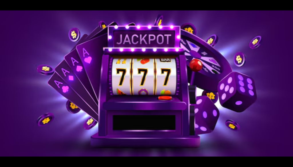 tg777 casino login