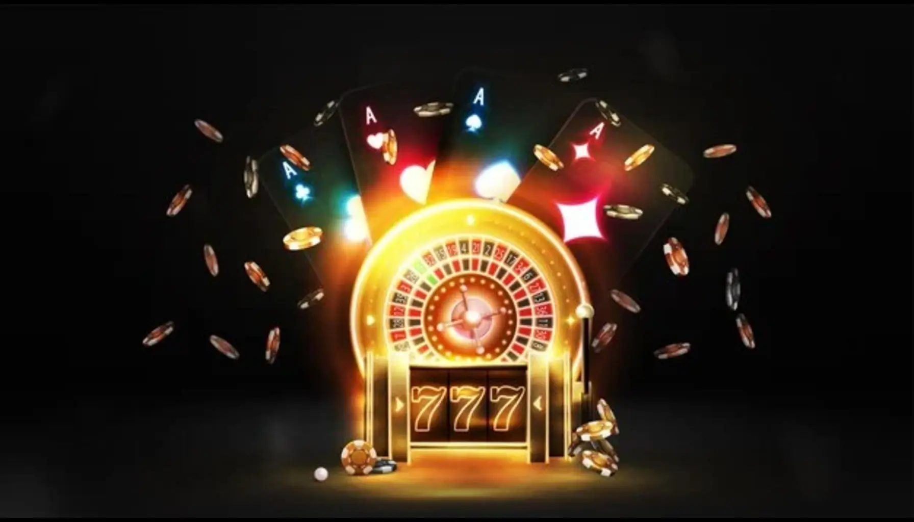 ph777 casino login