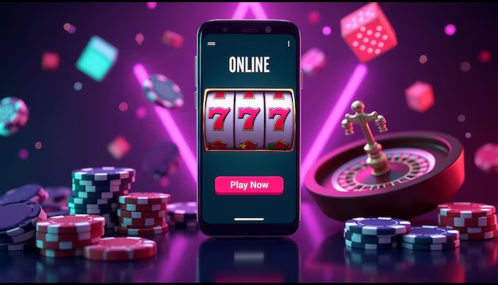 phil168 online casino login