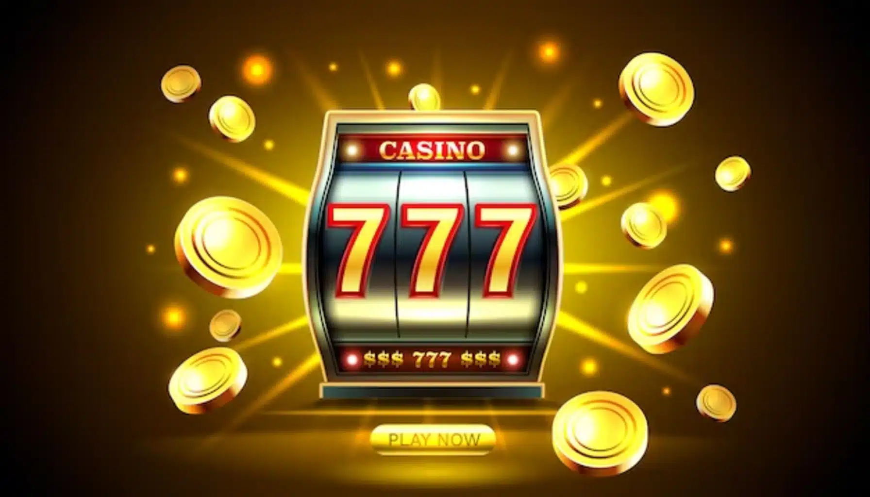 jili 777 lucky slot casino