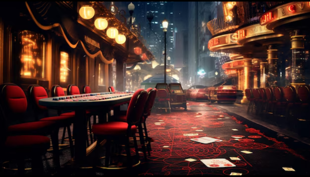 philboss online casino