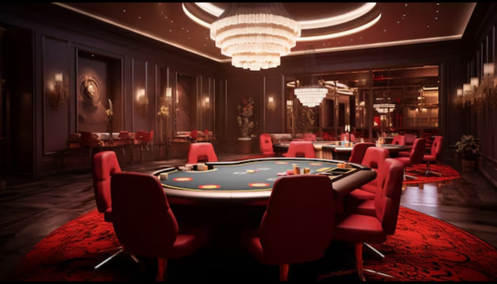 taya 777 casino login register