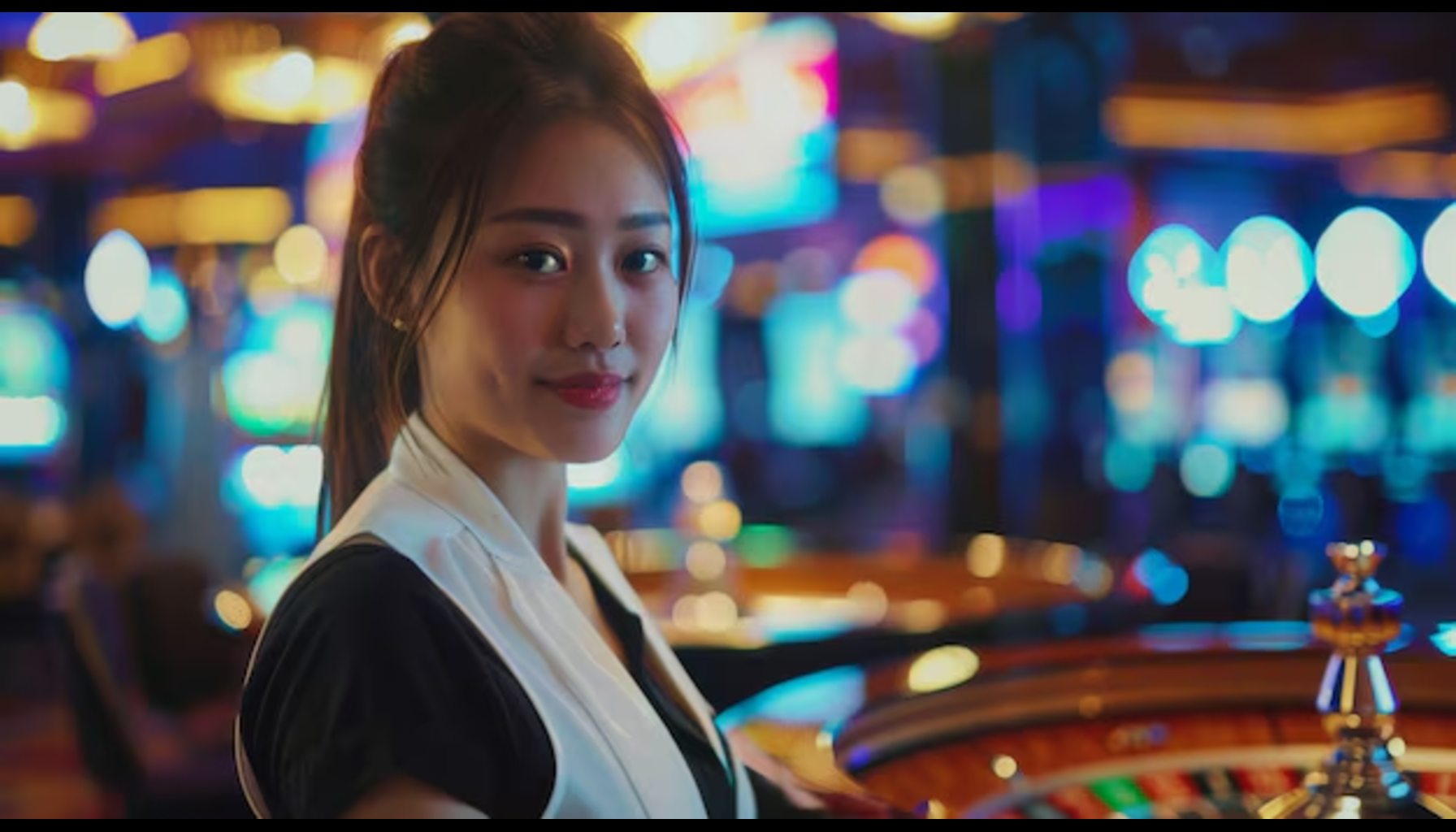 smbet.com casino